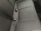  Audi  A1 Sportback Audi  1.0 25 TFSI 70kW S tronic Attraction 5d #100