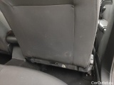  Audi  A1 Sportback Audi  1.0 25 TFSI 70kW S tronic Attraction 5d #102