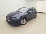  Audi  A3 Audi,  SB '20, Audi  Sportback 2.0 30 TDi 85kW 5d #2