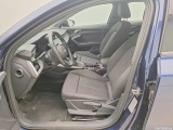  Audi  A3 Audi,  SB '20, Audi  Sportback 2.0 30 TDi 85kW 5d #3
