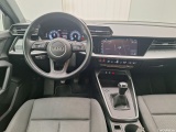  Audi  A3 Audi,  SB '20, Audi  Sportback 2.0 30 TDi 85kW 5d #5