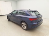  Audi  A3 Audi,  SB '20, Audi  Sportback 2.0 30 TDi 85kW 5d #6