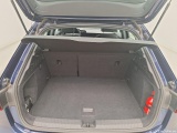  Audi  A3 Audi,  SB '20, Audi  Sportback 2.0 30 TDi 85kW 5d #7