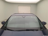  Audi  A3 Audi,  SB '20, Audi  Sportback 2.0 30 TDi 85kW 5d #10