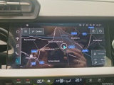  Audi  A3 Audi,  SB '20, Audi  Sportback 2.0 30 TDi 85kW 5d #13
