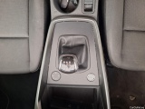  Audi  A3 Audi,  SB '20, Audi  Sportback 2.0 30 TDi 85kW 5d #12