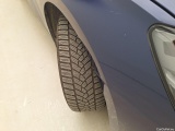  Audi  A3 Audi,  SB '20, Audi  Sportback 2.0 30 TDi 85kW 5d #14