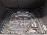  Audi  A3 Audi,  SB '20, Audi  Sportback 2.0 30 TDi 85kW 5d #17