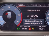  Audi  A3 Audi,  SB '20, Audi  Sportback 2.0 30 TDi 85kW 5d #19