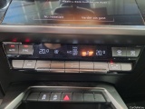  Audi  A3 Audi,  SB '20, Audi  Sportback 2.0 30 TDi 85kW 5d #21
