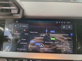  Audi  A3 Audi,  SB '20, Audi  Sportback 2.0 30 TDi 85kW 5d #22