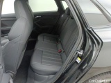  Audi  A3 AUDI  SPORTBACK DIESEL - 2020 35 TDi 150hp S line S tronic (EU6AP) 5d #10