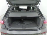  Audi  A3 AUDI  SPORTBACK DIESEL - 2020 35 TDi 150hp S line S tronic (EU6AP) 5d #17
