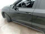  Audi  A3 AUDI  SPORTBACK DIESEL - 2020 35 TDi 150hp S line S tronic (EU6AP) 5d #24