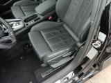  Audi  A3 AUDI  SPORTBACK DIESEL - 2020 35 TDi 150hp S line S tronic (EU6AP) 5d #29