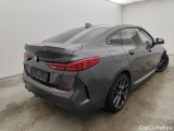  Bmw  Serie 2 BMW 2 Reeks Gran Coupé 216dA (85kW) 4d #2