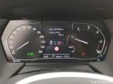  Bmw  Serie 2 BMW 2 Reeks Gran Coupé 216dA (85kW) 4d #6