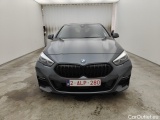  Bmw  Serie 2 BMW 2 Reeks Gran Coupé 216dA (85kW) 4d #5