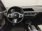  Bmw  Serie 2 BMW 2 Reeks Gran Coupé 216dA (85kW) 4d #9
