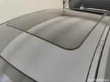  Bmw  Serie 2 BMW 2 Reeks Gran Coupé 216dA (85kW) 4d #16