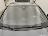  Bmw  Serie 2 BMW 2 Reeks Gran Coupé 216dA (85kW) 4d #18