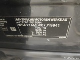  Bmw  Serie 2 BMW 2 Reeks Gran Coupé 216dA (85kW) 4d #19