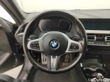  Bmw  Serie 2 BMW 2 Reeks Gran Coupé 216dA (85kW) 4d #20