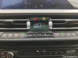  Bmw  Serie 2 BMW 2 Reeks Gran Coupé 216dA (85kW) 4d #21
