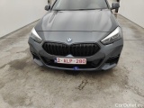  Bmw  Serie 2 BMW 2 Reeks Gran Coupé 216dA (85kW) 4d #28
