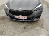 Bmw  Serie 2 BMW 2 Reeks Gran Coupé 216dA (85kW) 4d #24