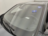  Bmw  Serie 2 BMW 2 Reeks Gran Coupé 216dA (85kW) 4d #30