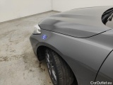  Bmw  Serie 2 BMW 2 Reeks Gran Coupé 216dA (85kW) 4d #33