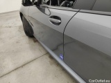  Bmw  Serie 2 BMW 2 Reeks Gran Coupé 216dA (85kW) 4d #35