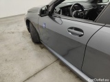 Bmw  Serie 2 BMW 2 Reeks Gran Coupé 216dA (85kW) 4d #37