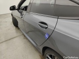  Bmw  Serie 2 BMW 2 Reeks Gran Coupé 216dA (85kW) 4d #39