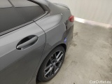  Bmw  Serie 2 BMW 2 Reeks Gran Coupé 216dA (85kW) 4d #41
