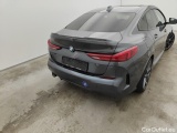  Bmw  Serie 2 BMW 2 Reeks Gran Coupé 216dA (85kW) 4d #43