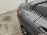  Bmw  Serie 2 BMW 2 Reeks Gran Coupé 216dA (85kW) 4d #53