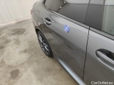  Bmw  Serie 2 BMW 2 Reeks Gran Coupé 216dA (85kW) 4d #56