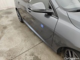 Bmw  Serie 2 BMW 2 Reeks Gran Coupé 216dA (85kW) 4d #58