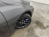  Bmw  Serie 2 BMW 2 Reeks Gran Coupé 216dA (85kW) 4d #72