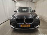  Bmw  X1 BMW  DIESEL - 2023 2.0 dA 150hp sDrive18 5d #5