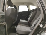  Bmw  X1 BMW  DIESEL - 2023 2.0 dA 150hp sDrive18 5d #10