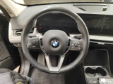  Bmw  X1 BMW  DIESEL - 2023 2.0 dA 150hp sDrive18 5d #18