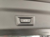  Bmw  X1 BMW  DIESEL - 2023 2.0 dA 150hp sDrive18 5d #21