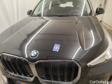  Bmw  X1 BMW  DIESEL - 2023 2.0 dA 150hp sDrive18 5d #27