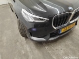  Bmw  X1 BMW  DIESEL - 2023 2.0 dA 150hp sDrive18 5d #25