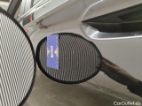  Bmw  X1 BMW  DIESEL - 2023 2.0 dA 150hp sDrive18 5d #32