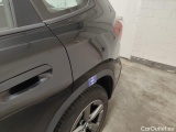  Bmw  X1 BMW  DIESEL - 2023 2.0 dA 150hp sDrive18 5d #36