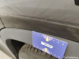  Bmw  X1 BMW  DIESEL - 2023 2.0 dA 150hp sDrive18 5d #37